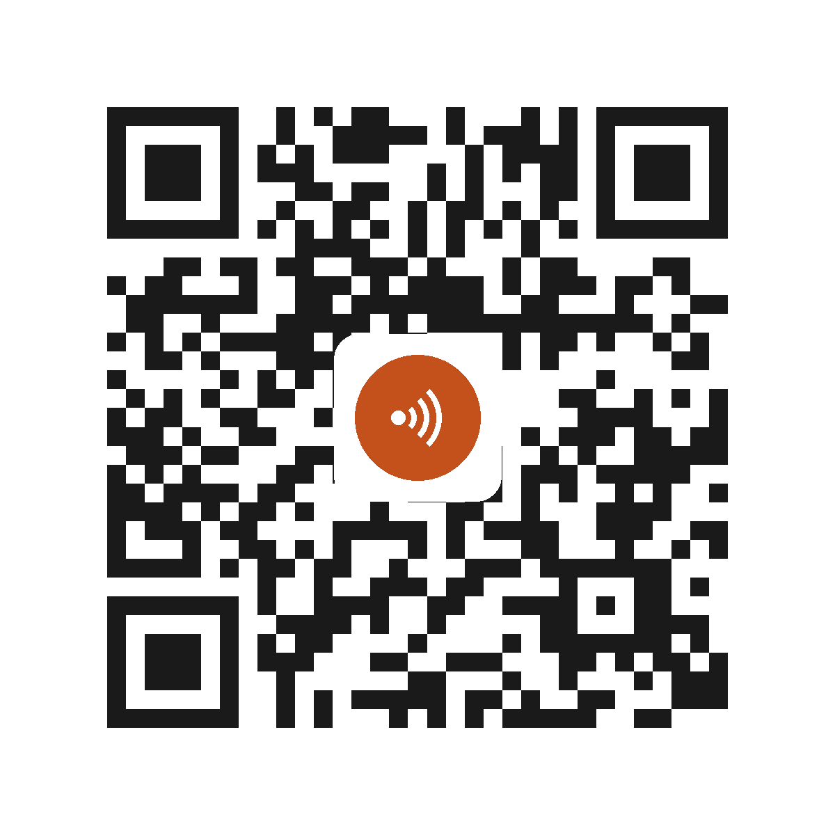 TO2139EM
