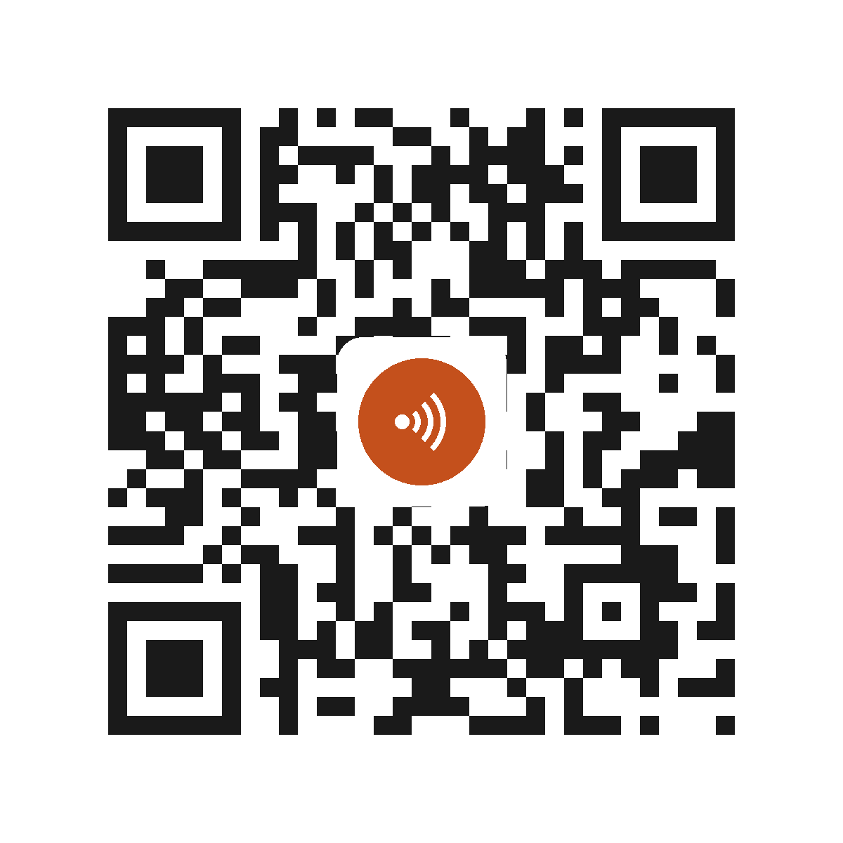 TO2139HT