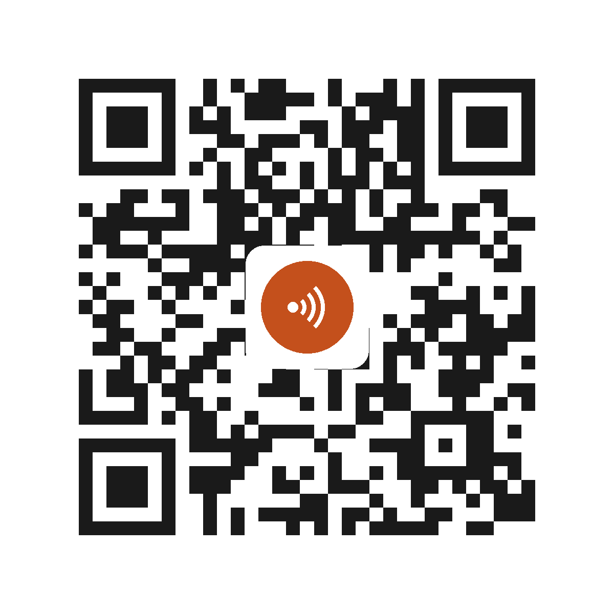 TO2139MB
