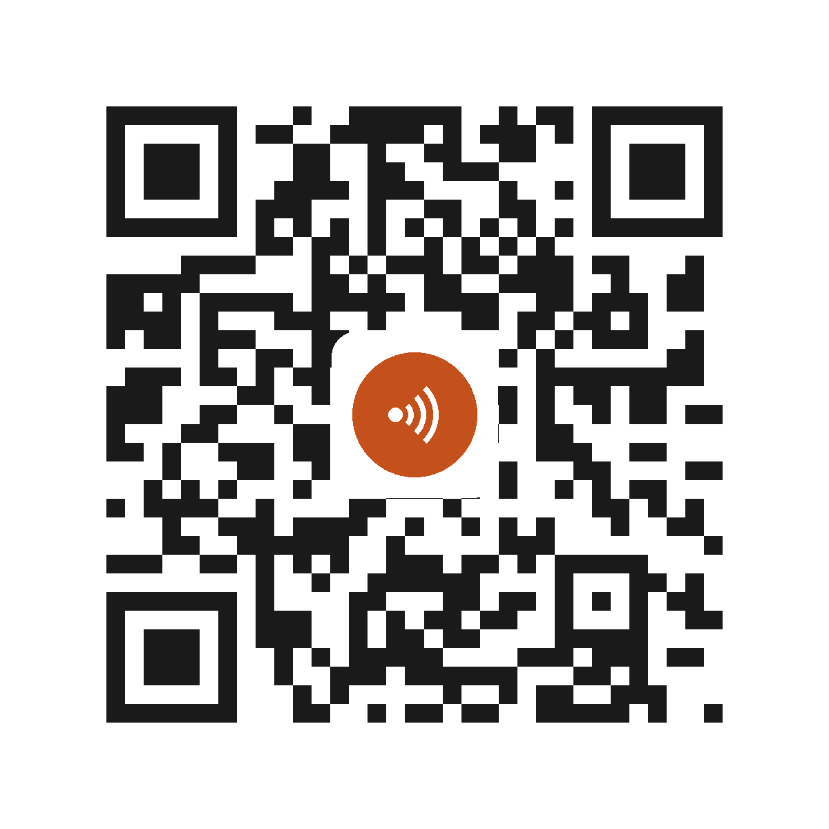 TO2147PI