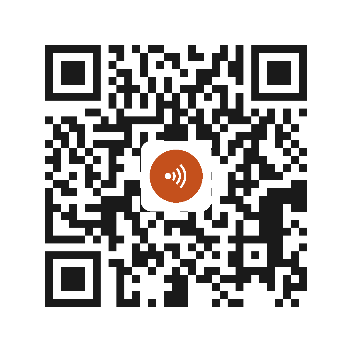 TO2148PI