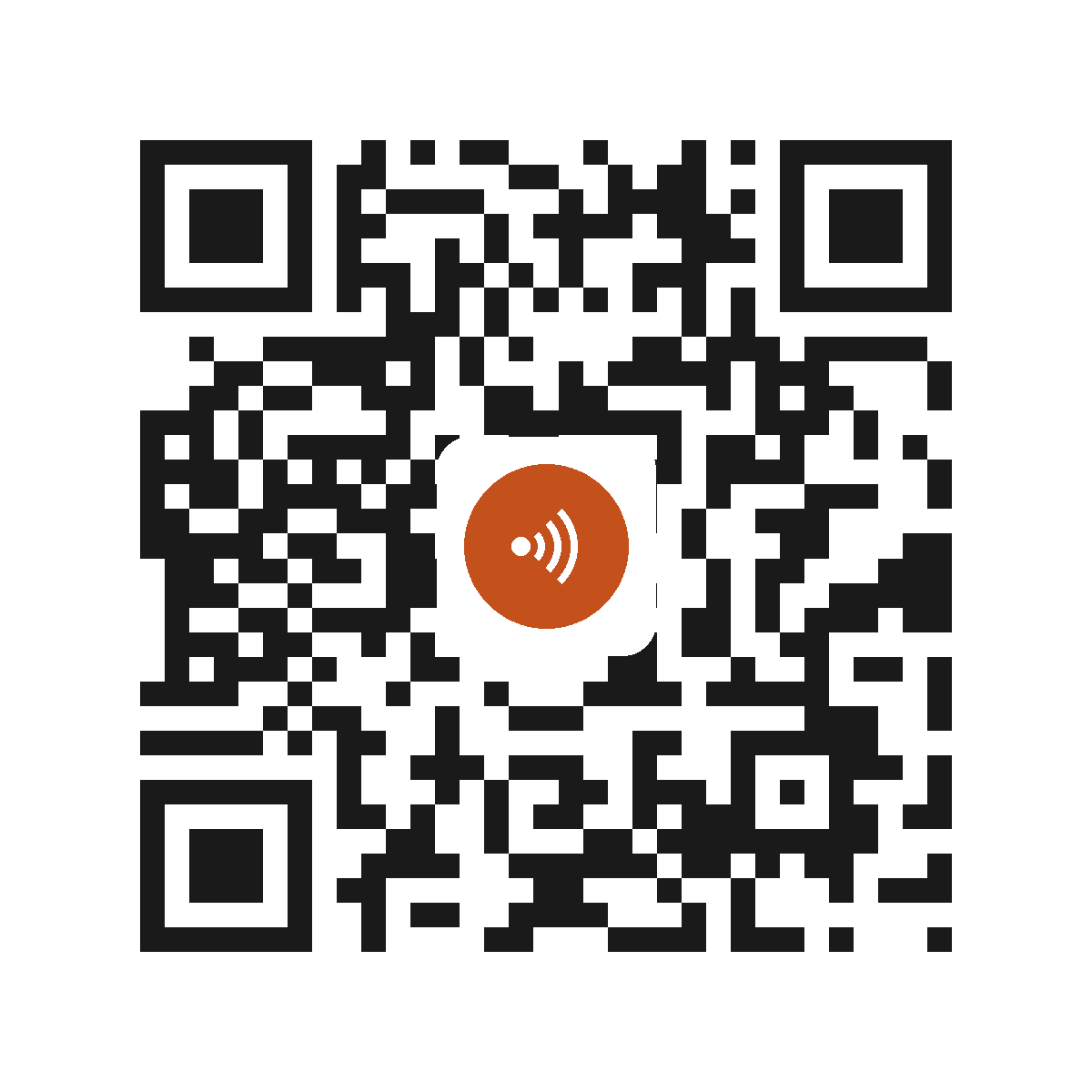 TO2149HT