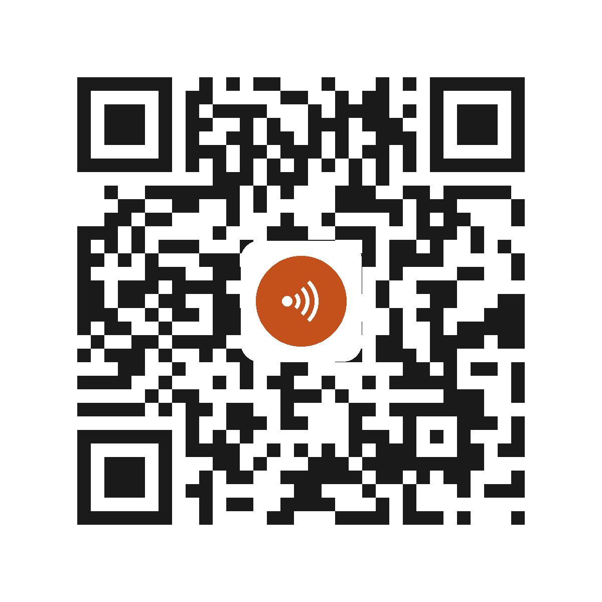 TO2156PI