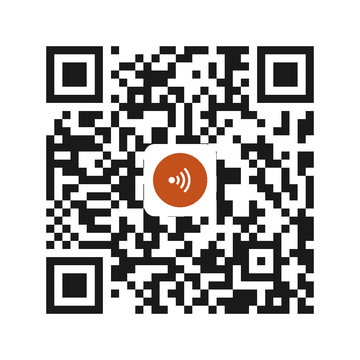 TO2158HT