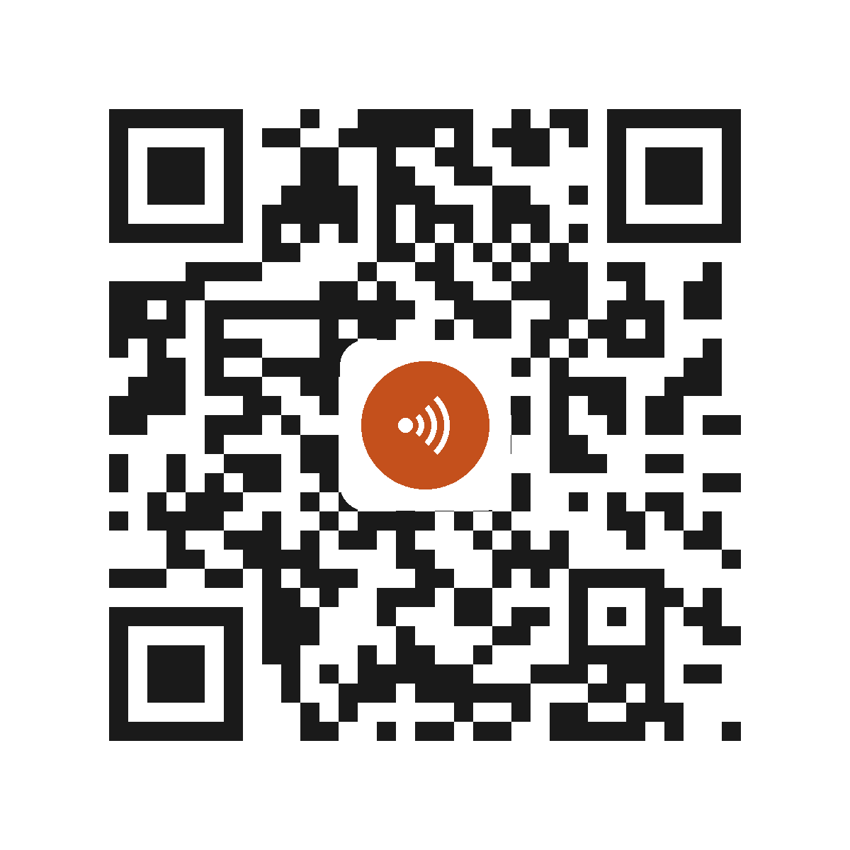 TO2174PI
