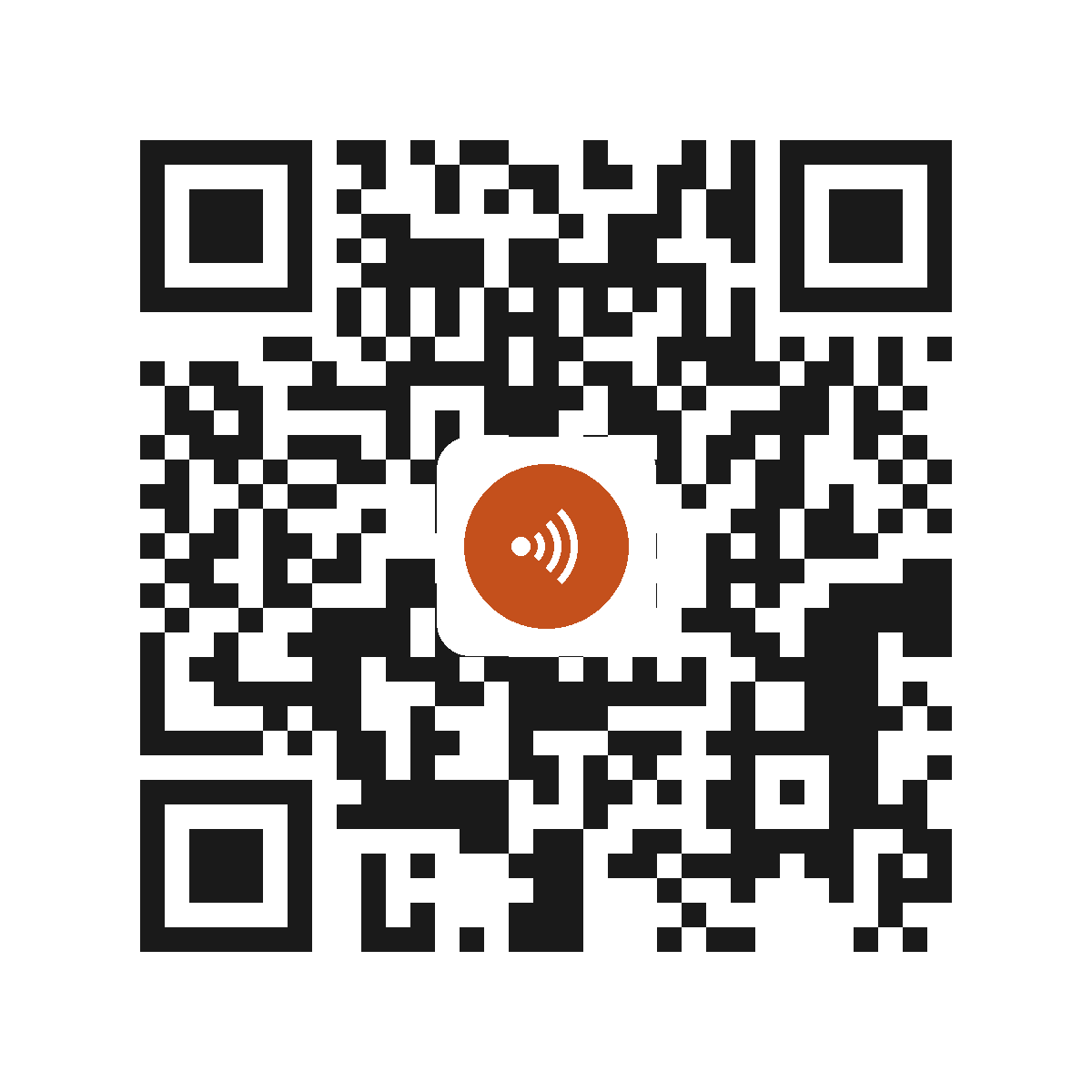 TO2178PI