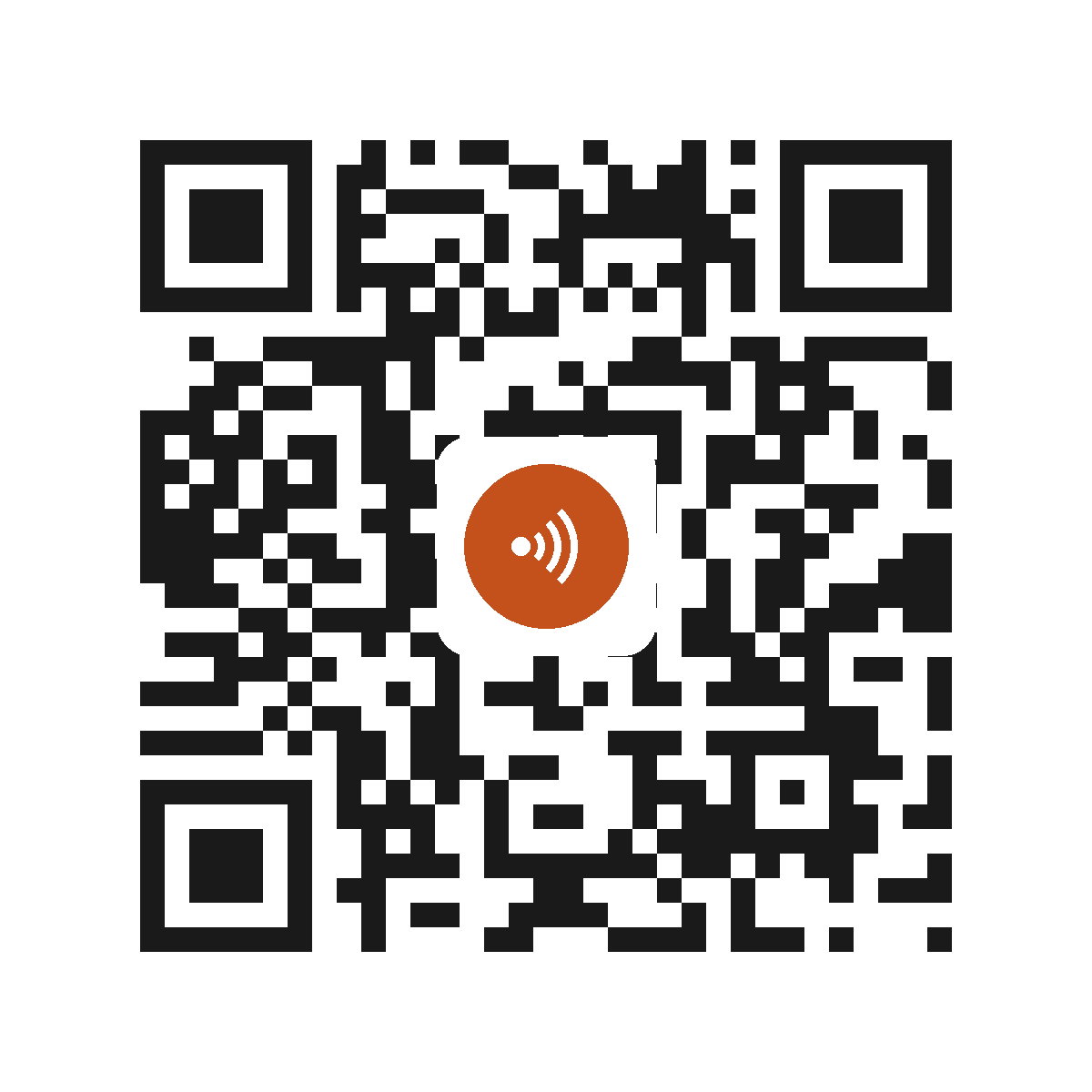 TO2181PI