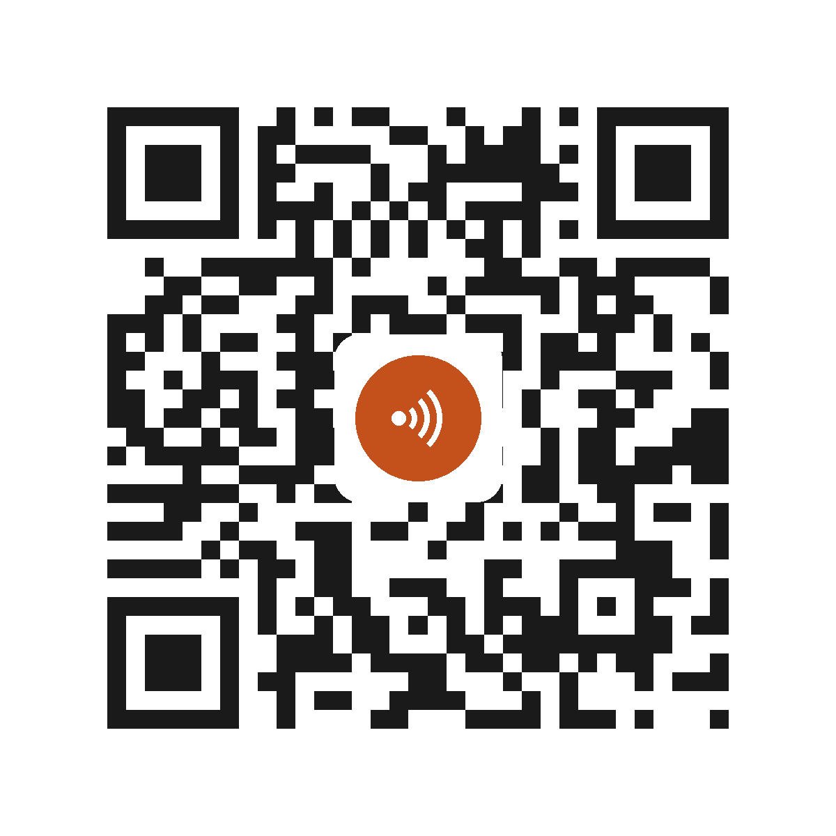 TO2183IX