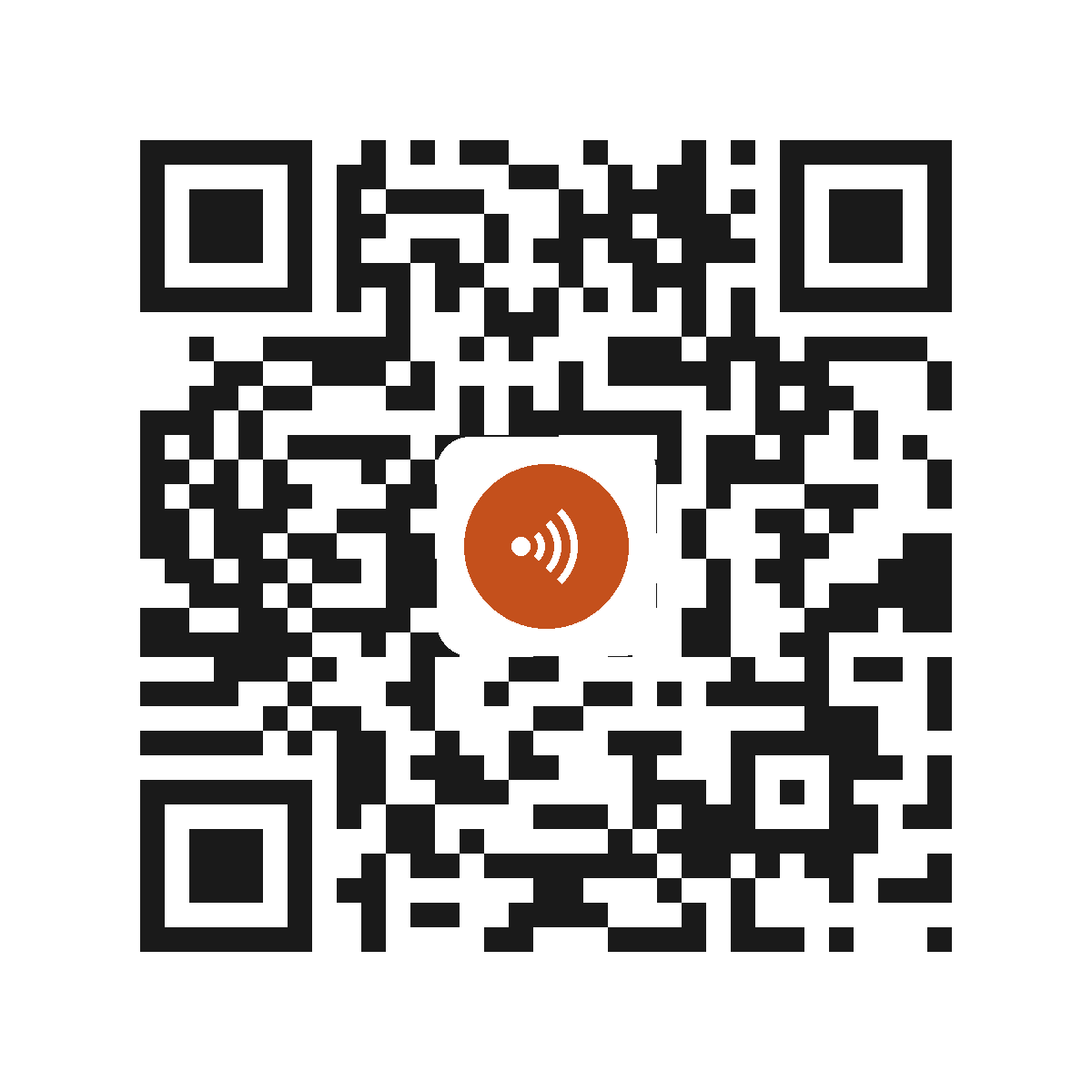 TO2184HT