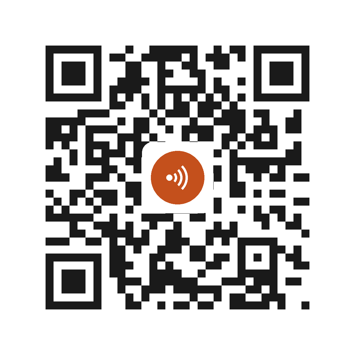 TO2188PI