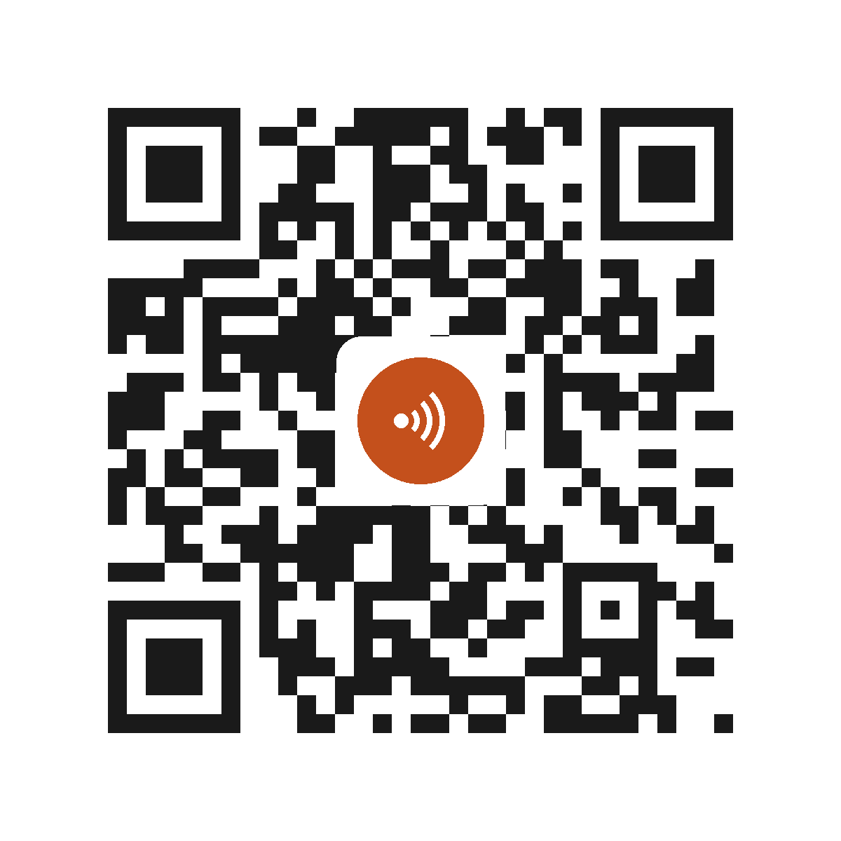 TO2191PI