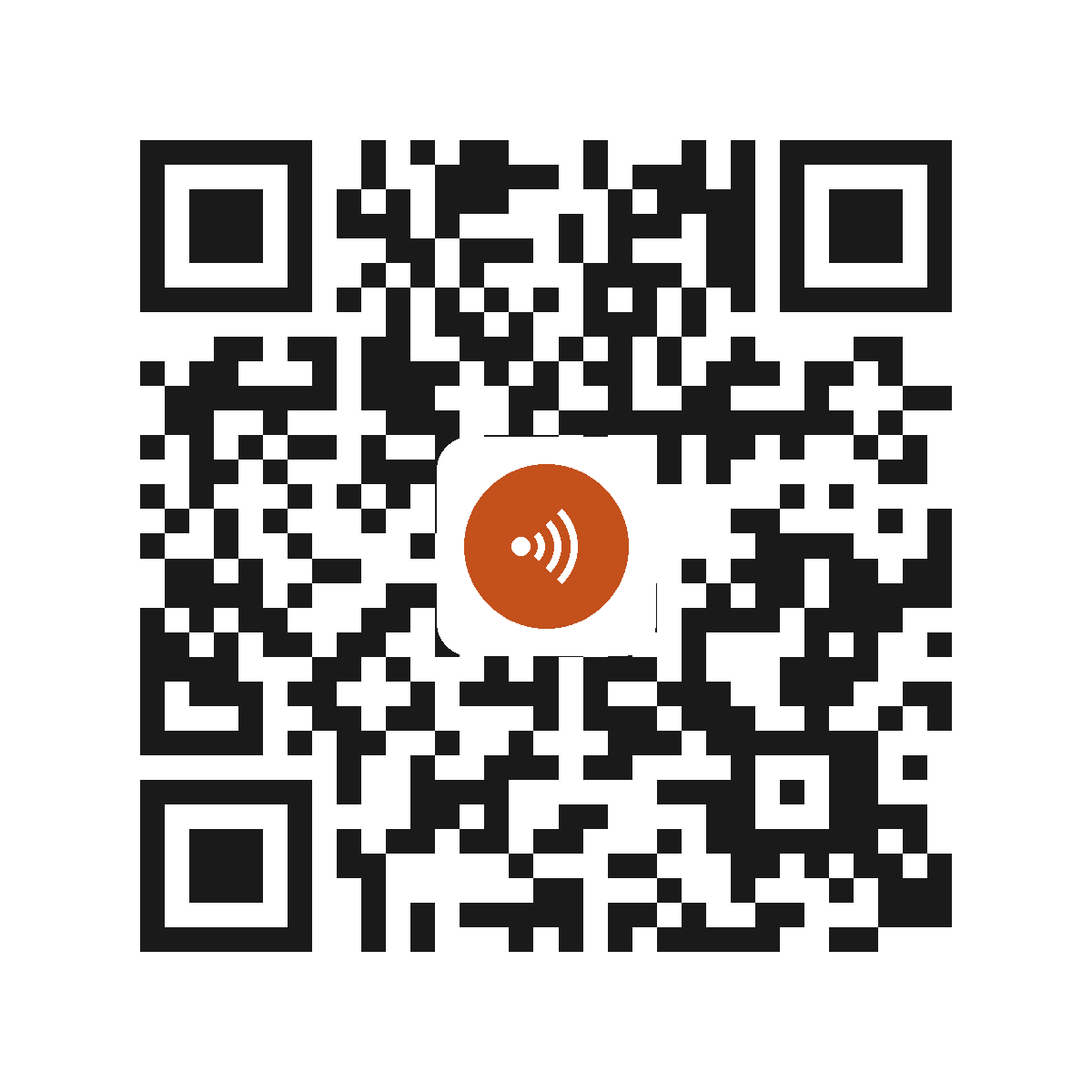 TO2192AT