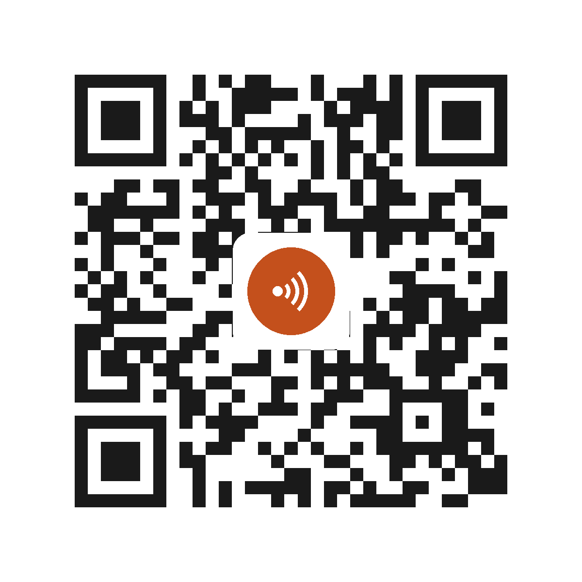 TO2192IO