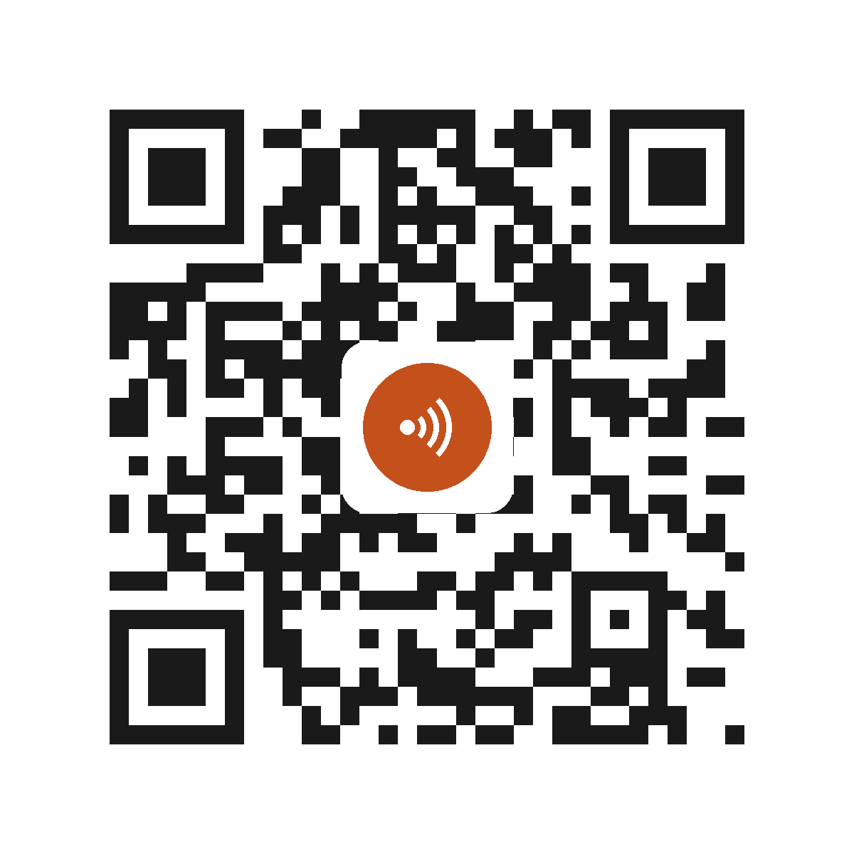 TO2193PI