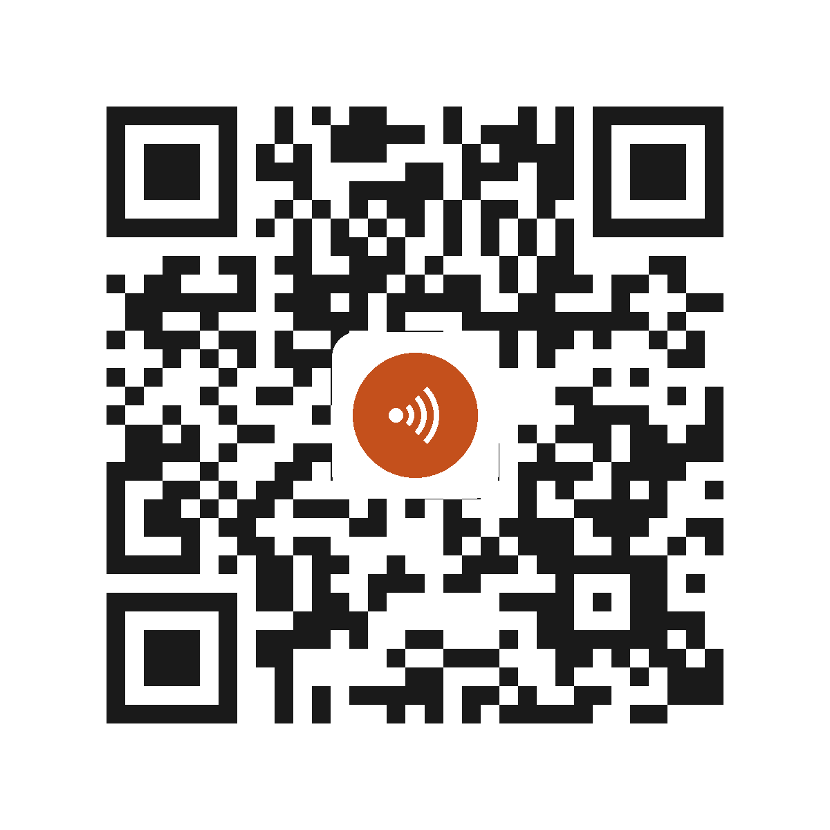 TO2196PI