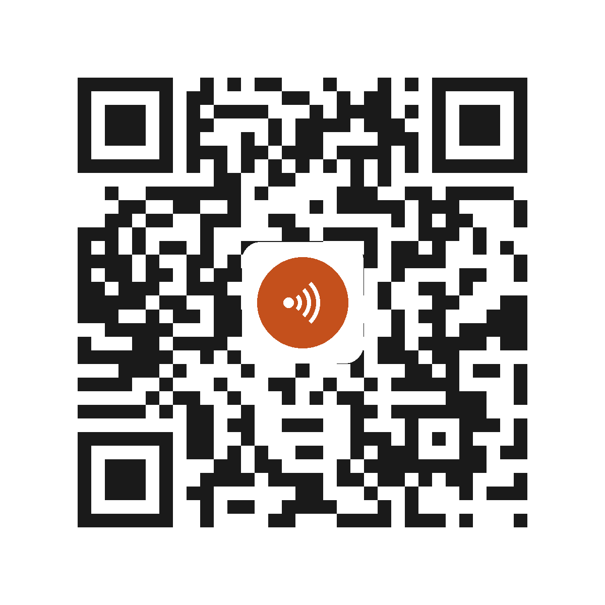 TO2197PI