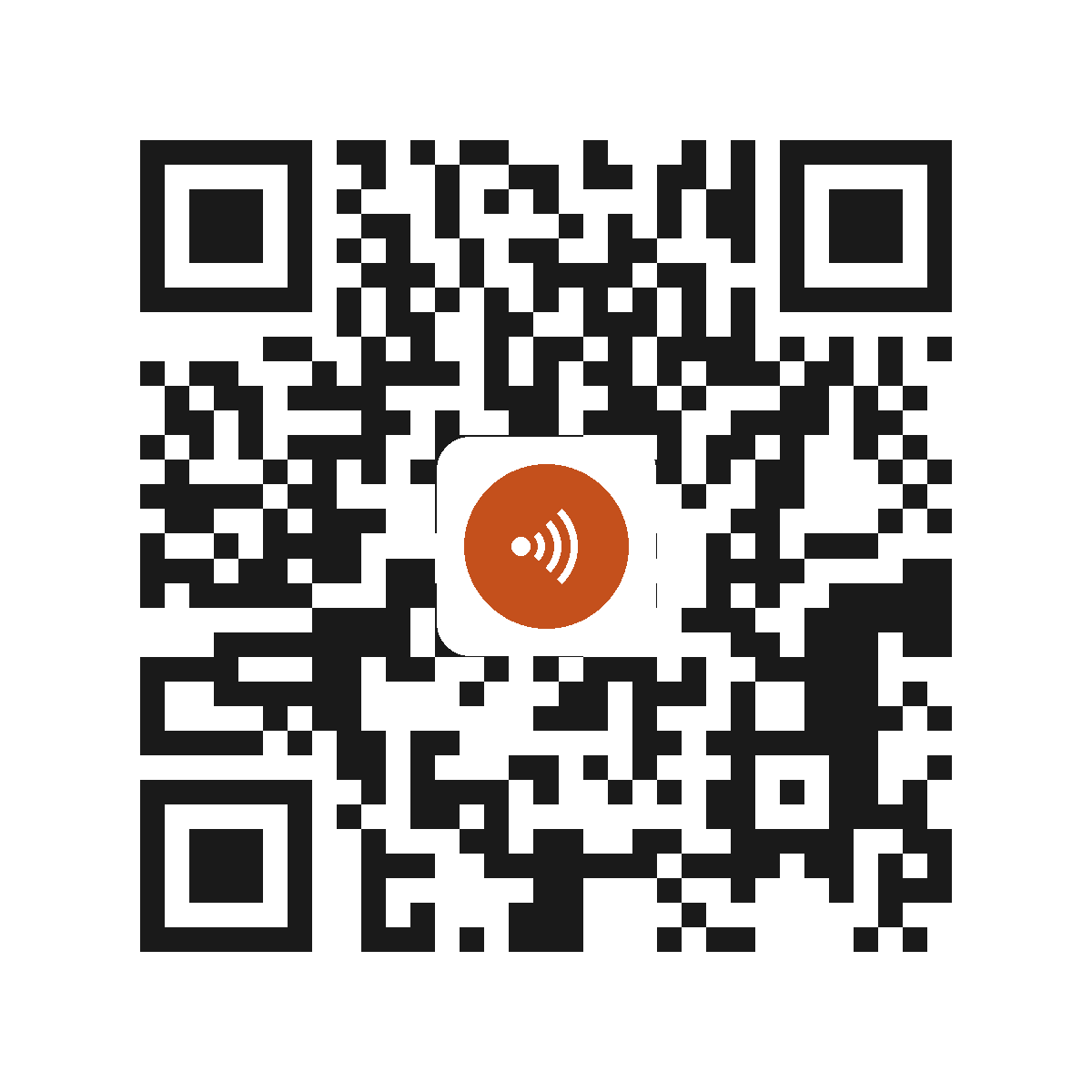 TO2198PI