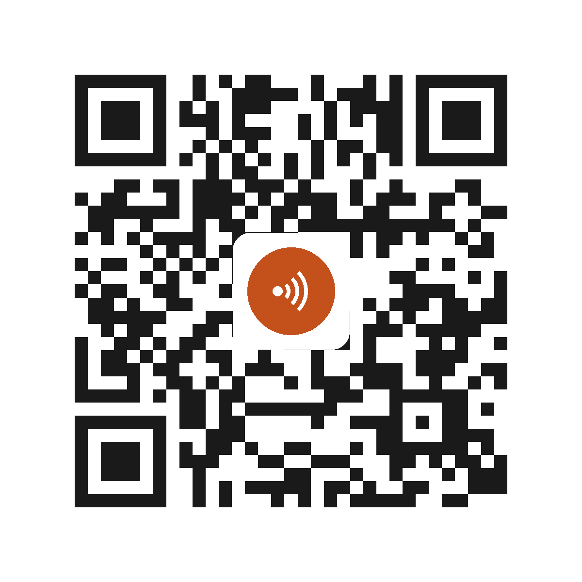 TO2199HT