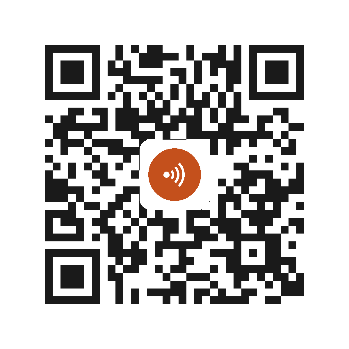 TO2199PI