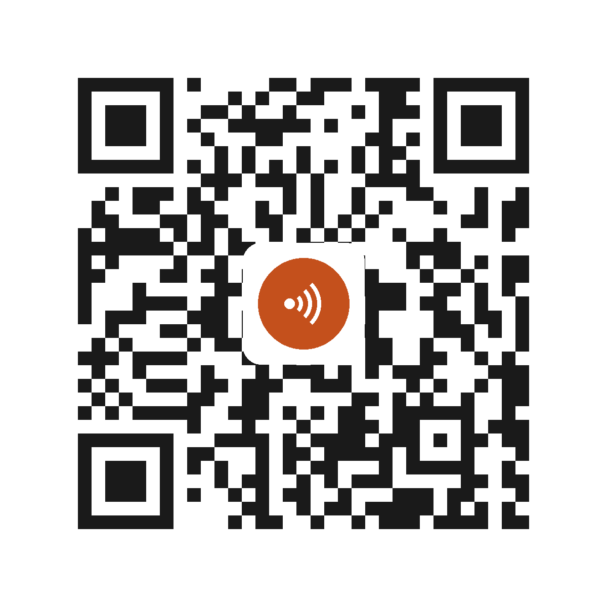 TO2200HT