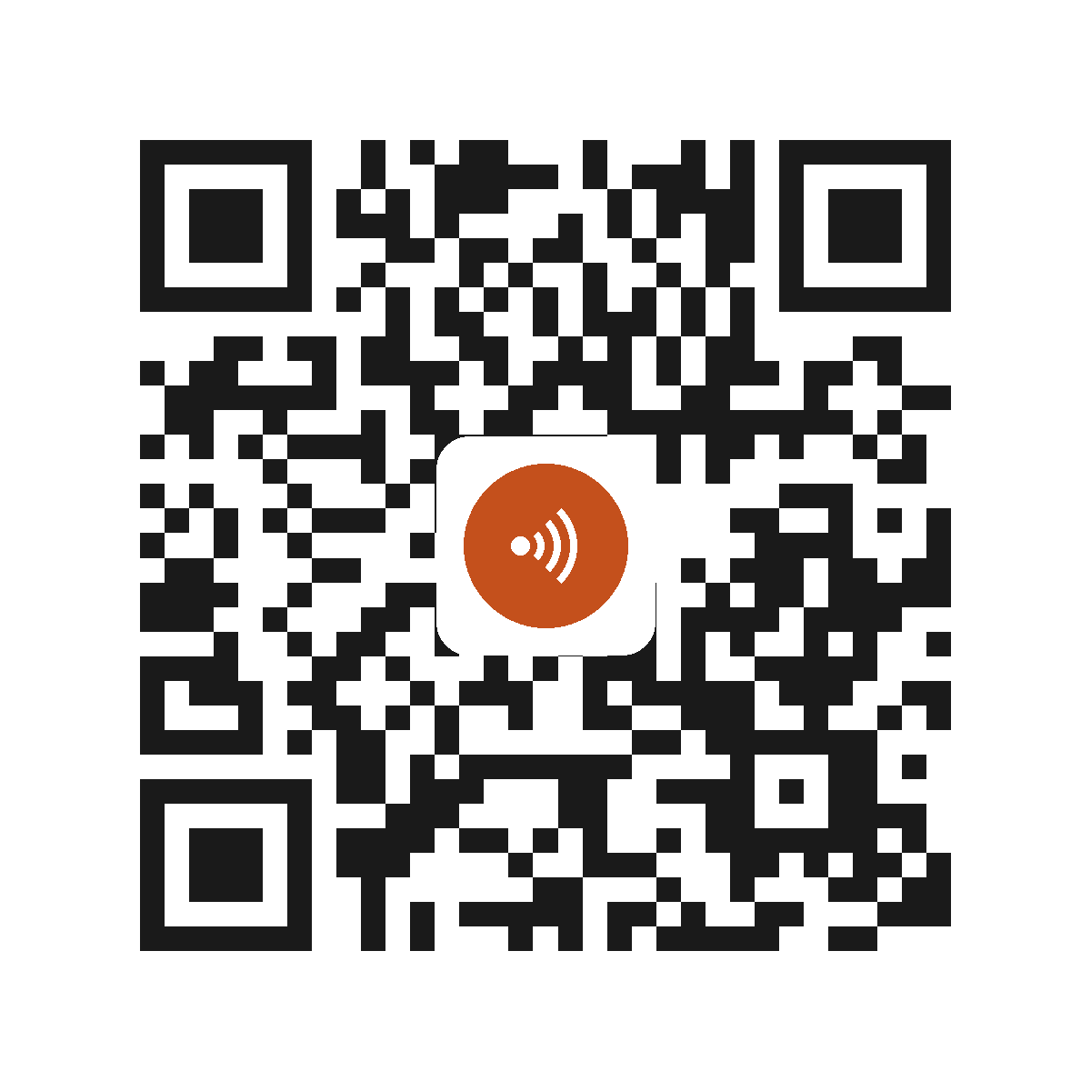 TO2202PI