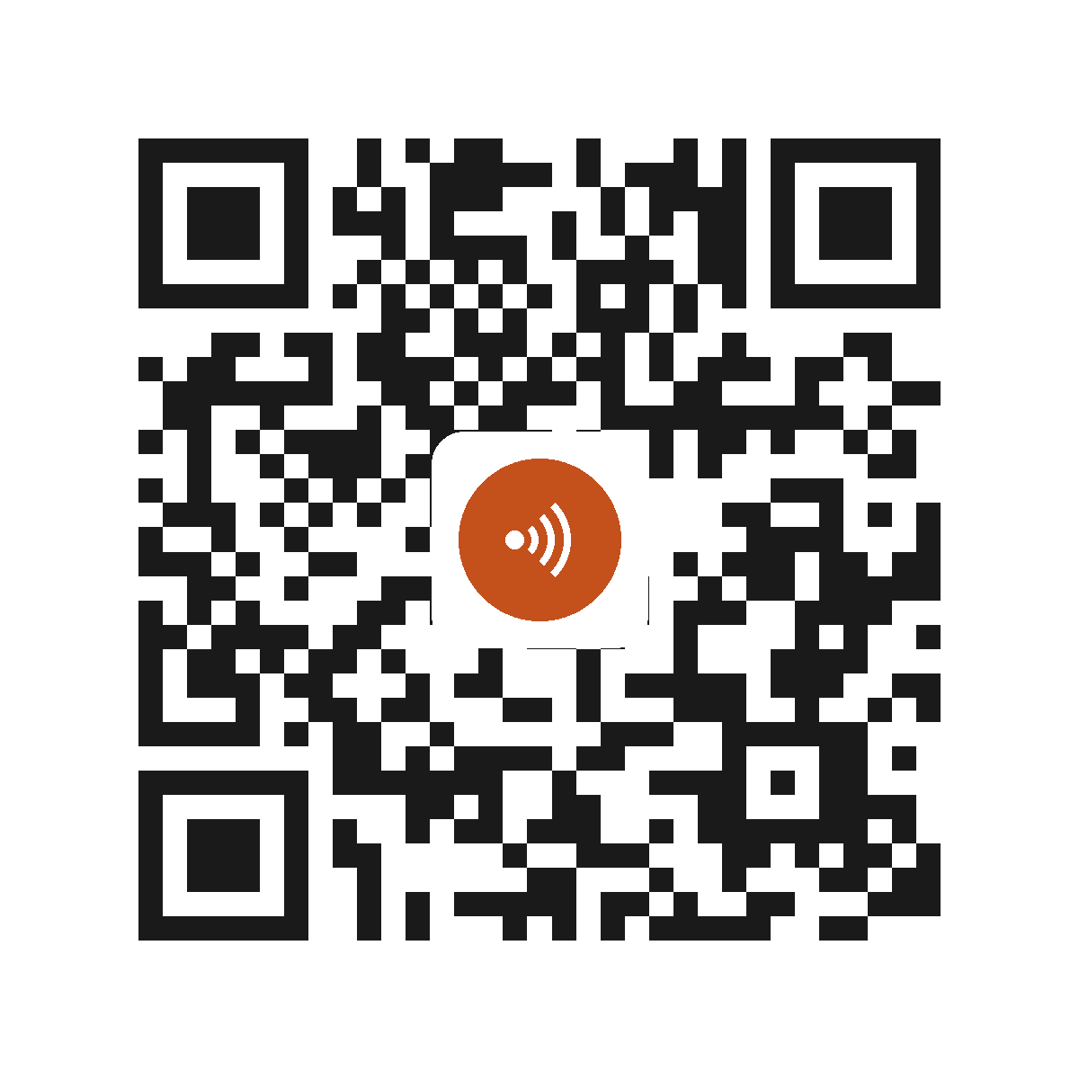 TO2203HT