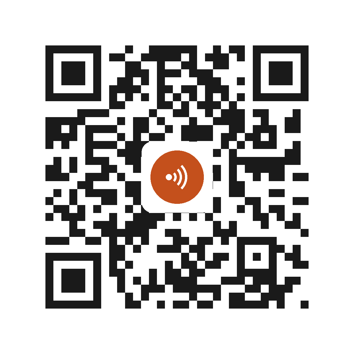 TO2203PI