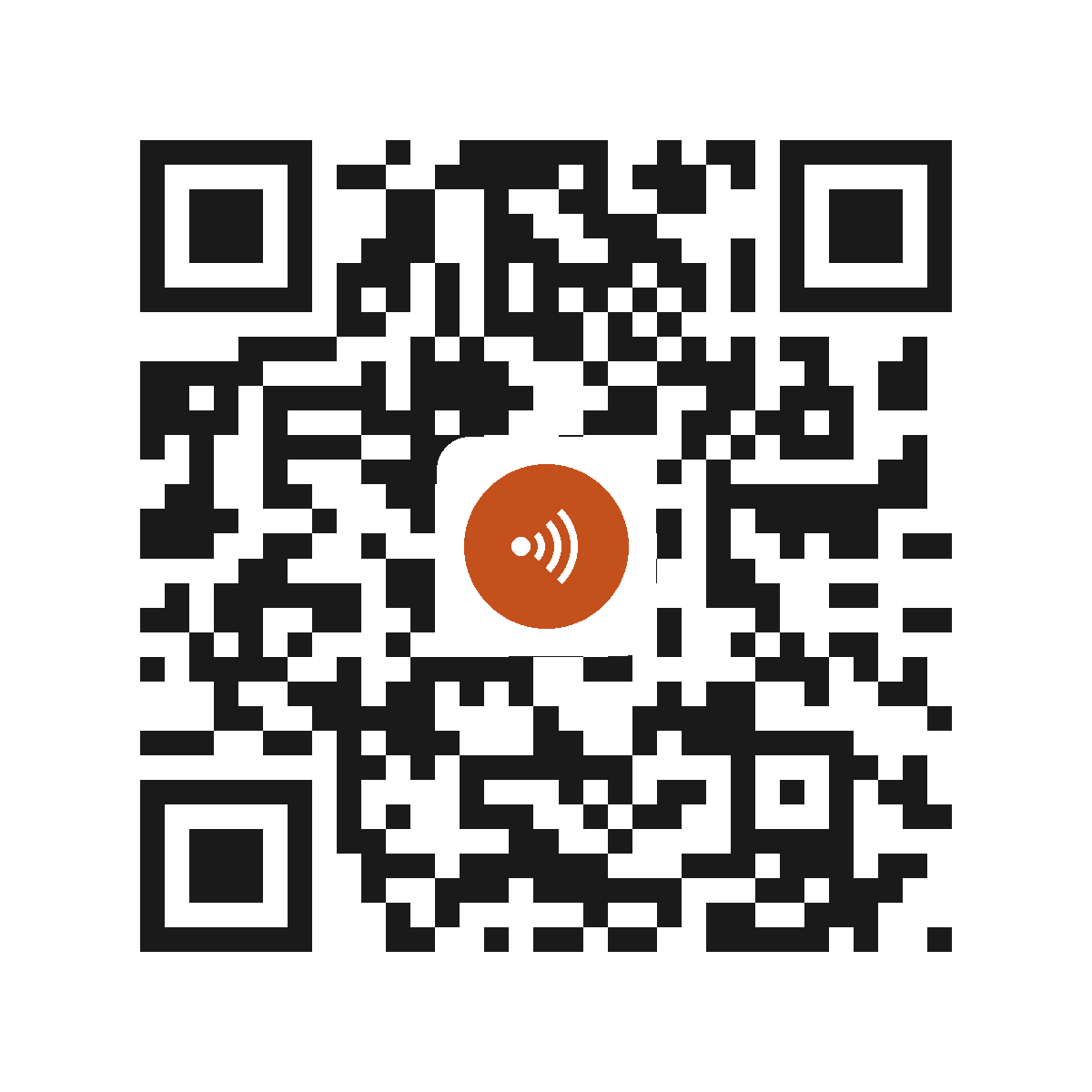 TO2205MB