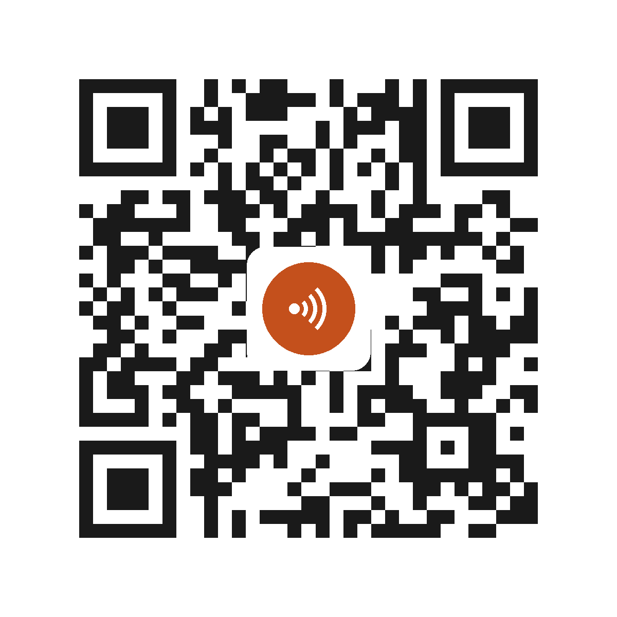 TO2207IP