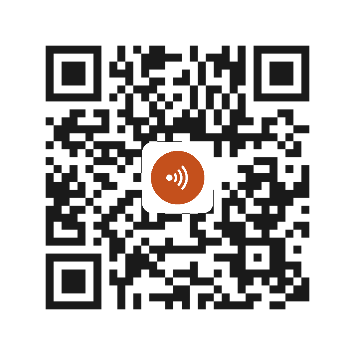 TO2209PI