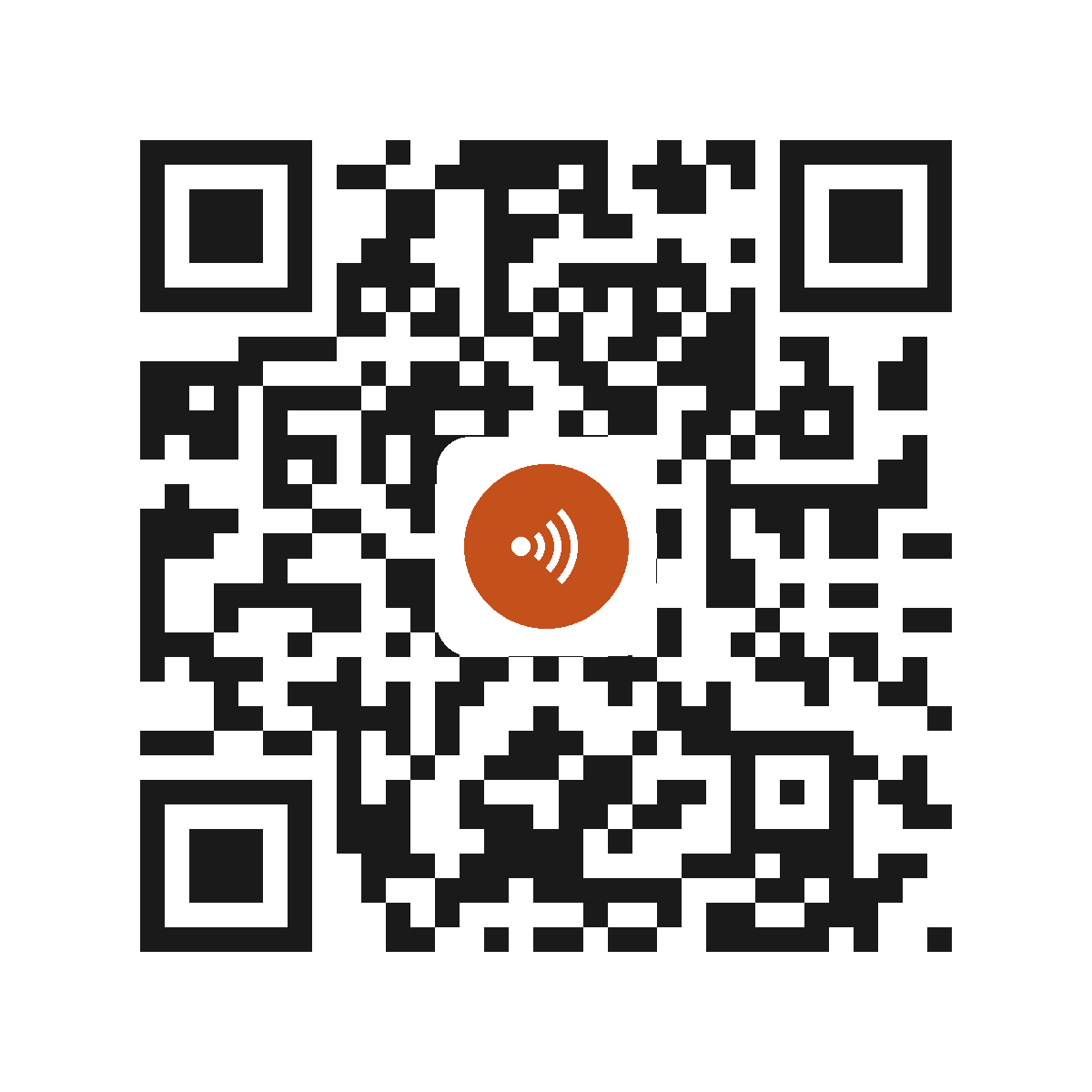 TO2249HM