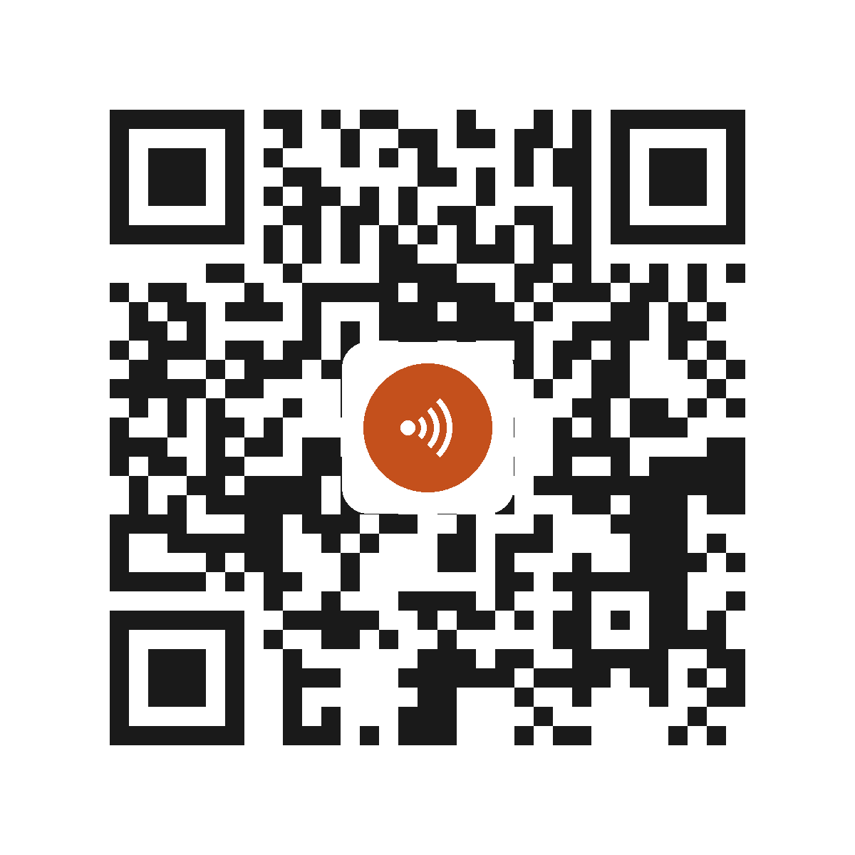 TO2357AB