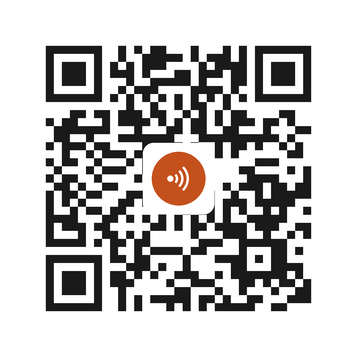 TO2385XM