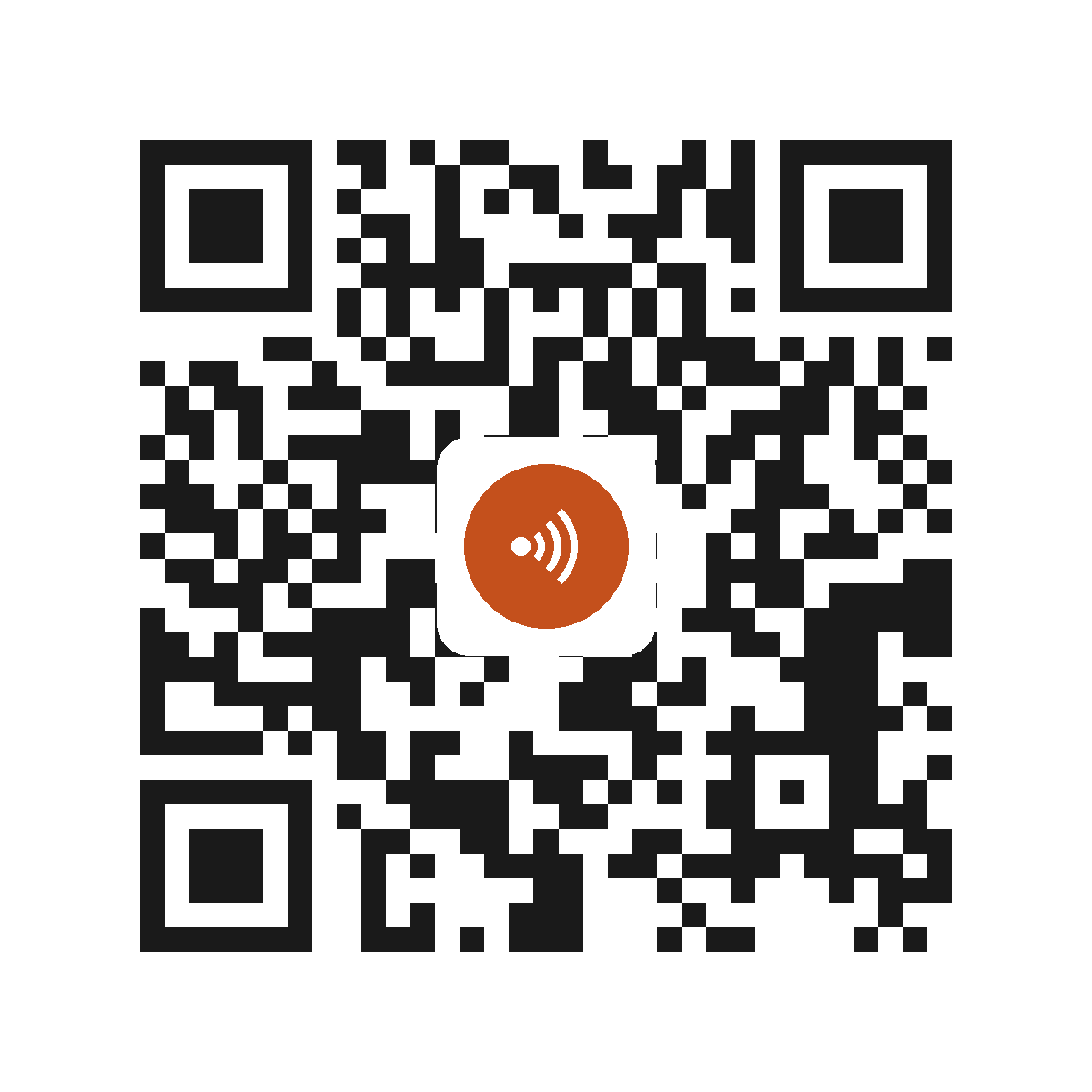 TO2500AM
