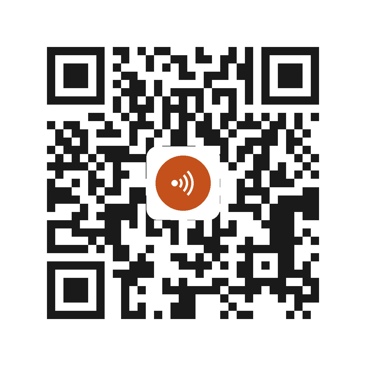TO2575AT