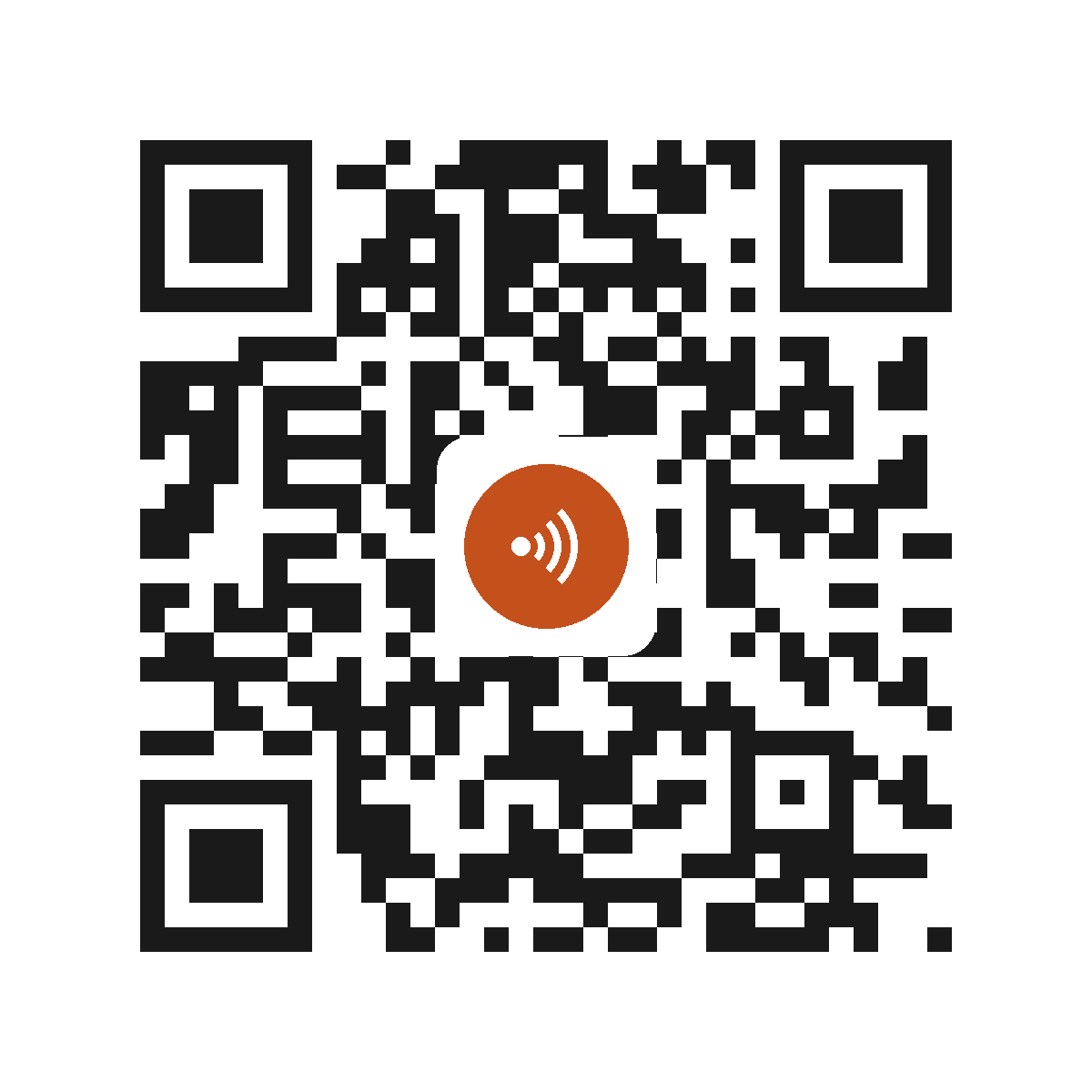 TO2591TC