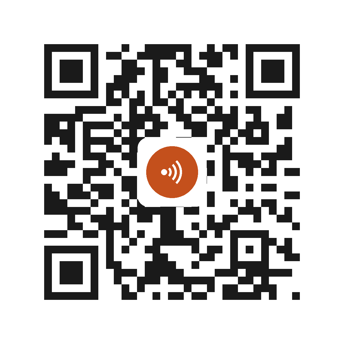 TO2598AC
