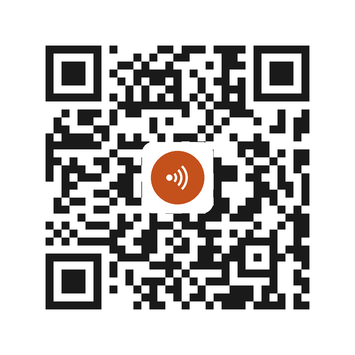 TO2602AM