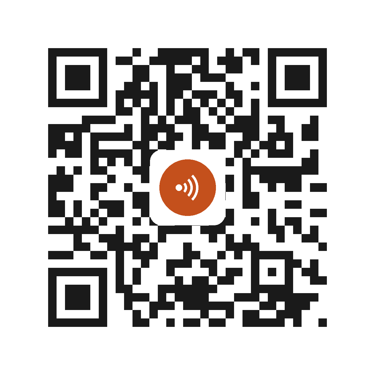 TO2602TO