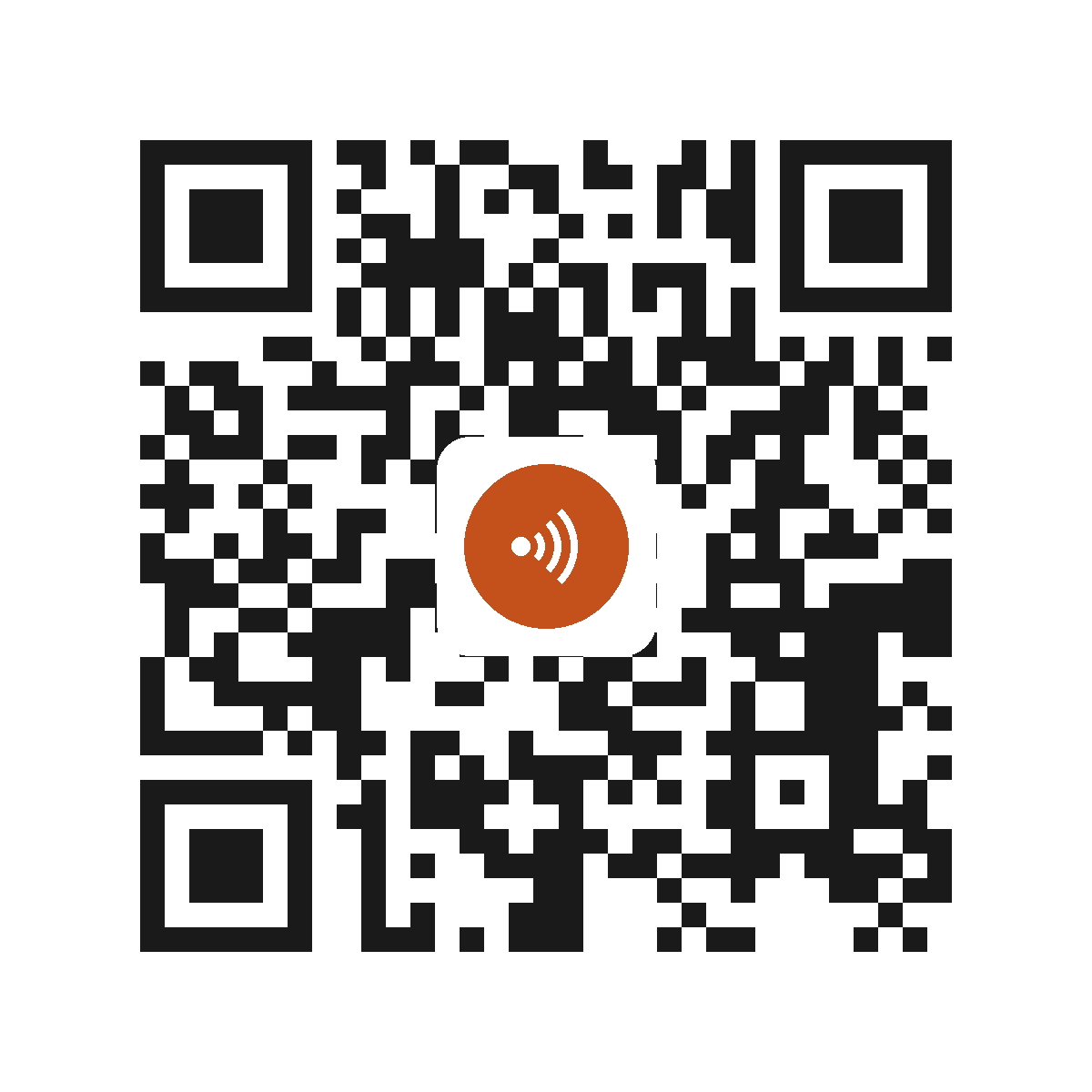 TO2607PI