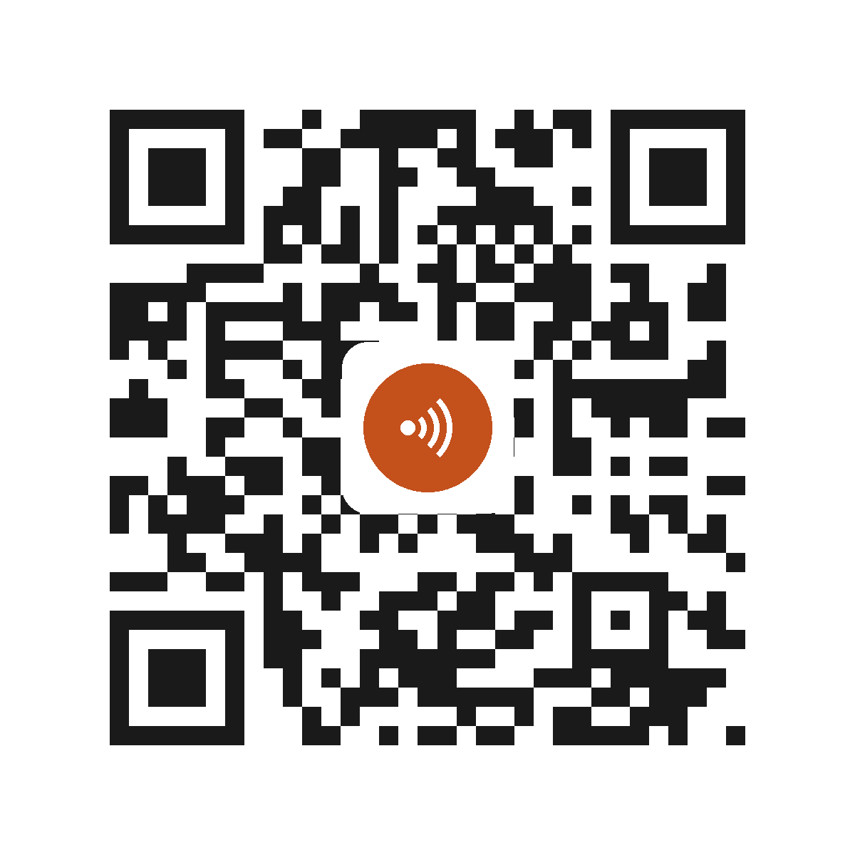 TO2608PI