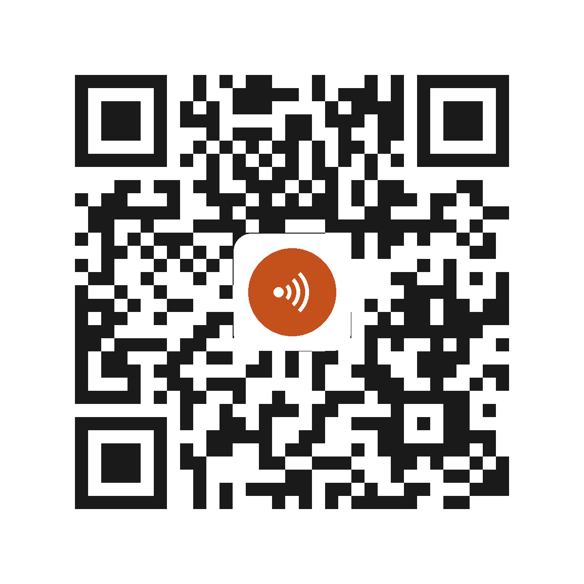 TO2610AM