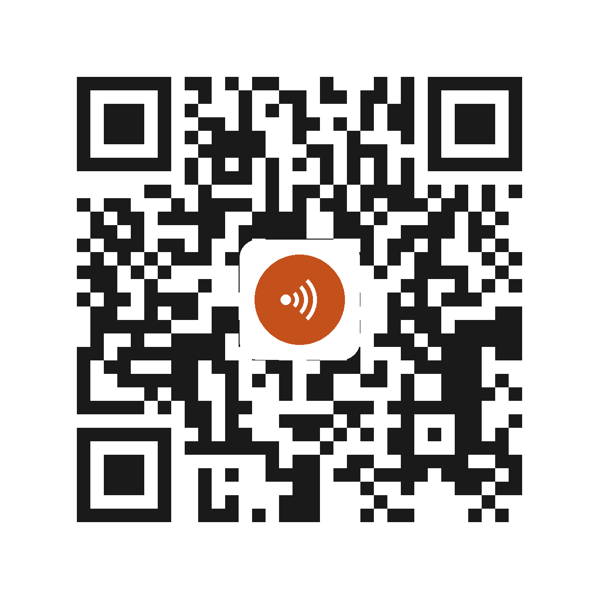 TO2622PI