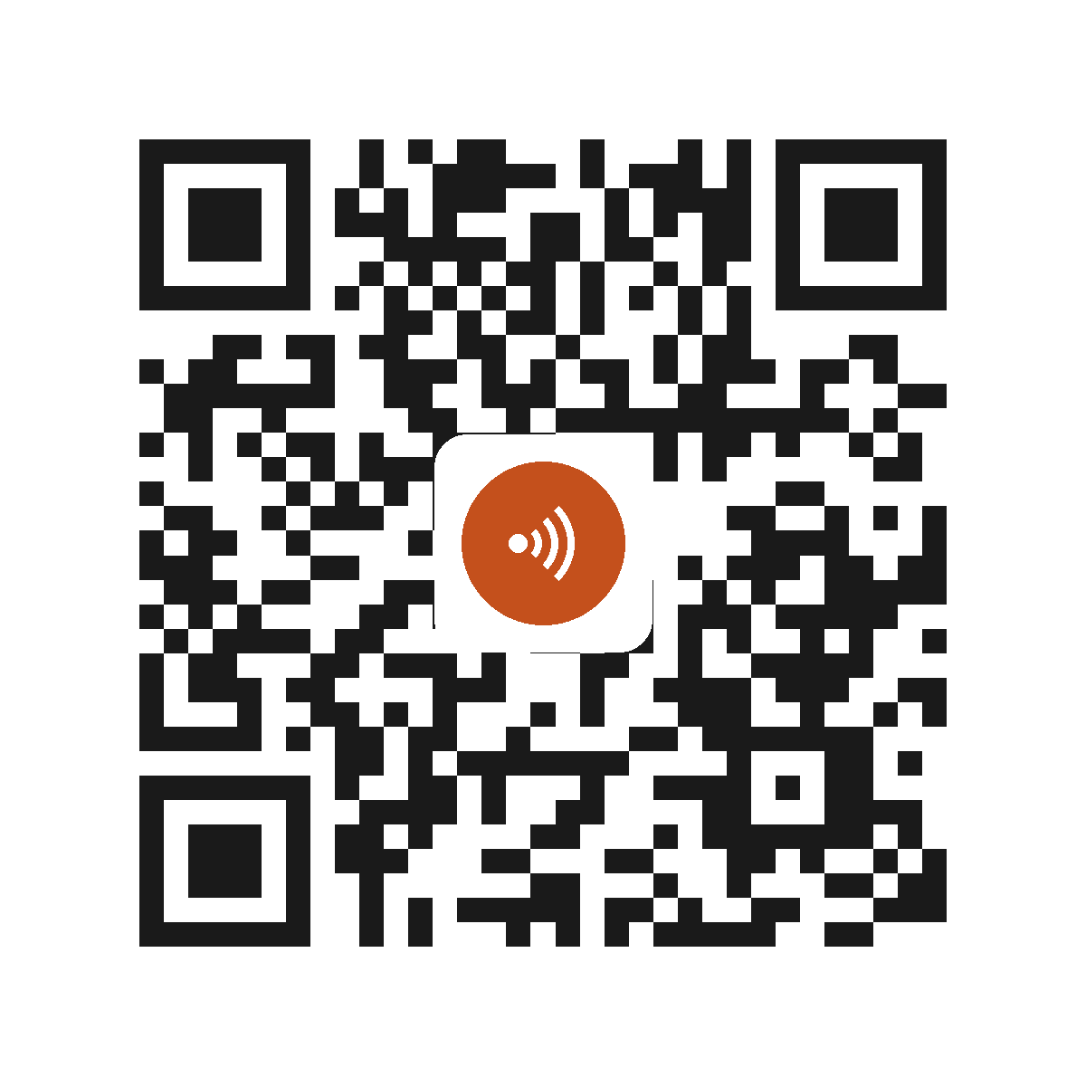 TO2629PI