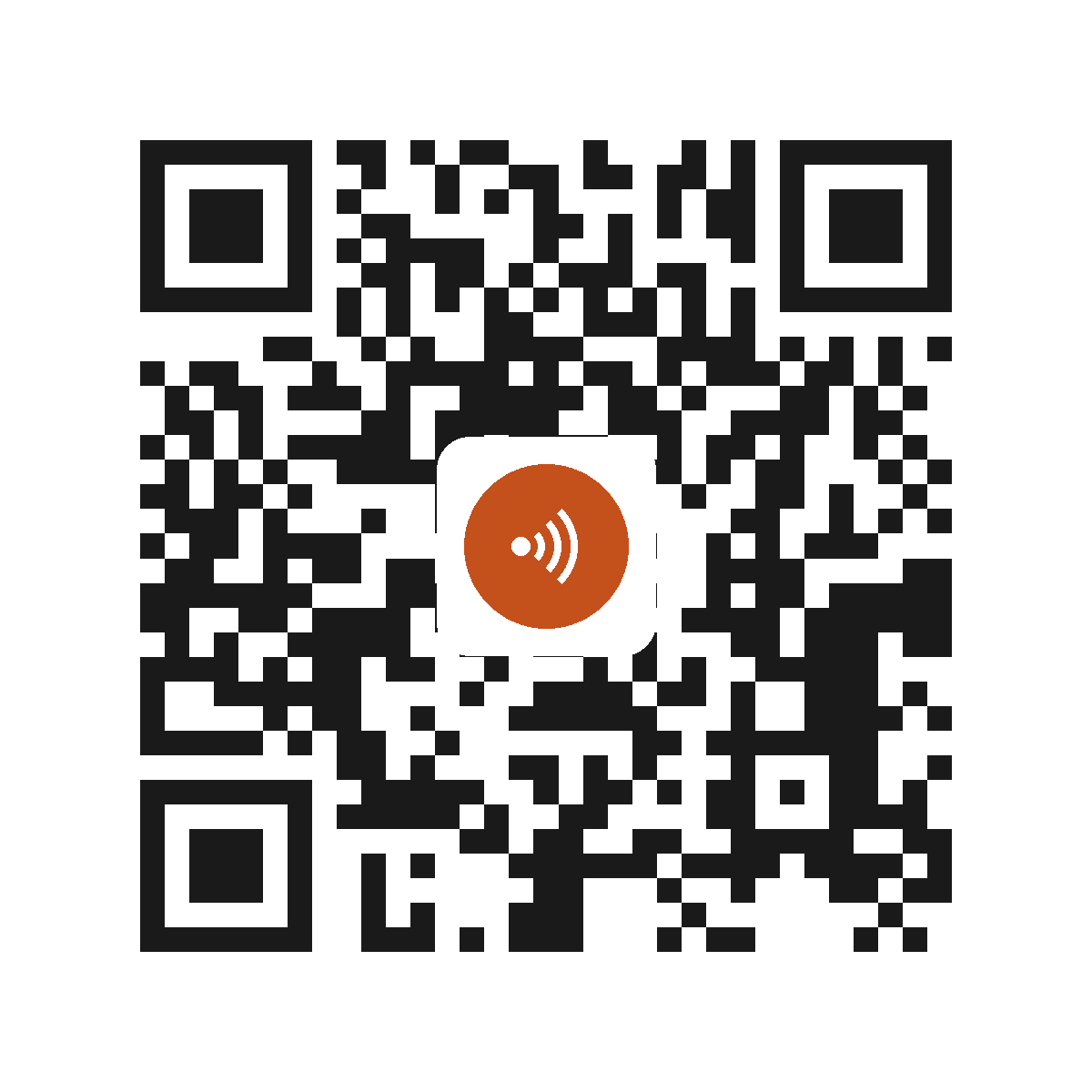 TO2631PI
