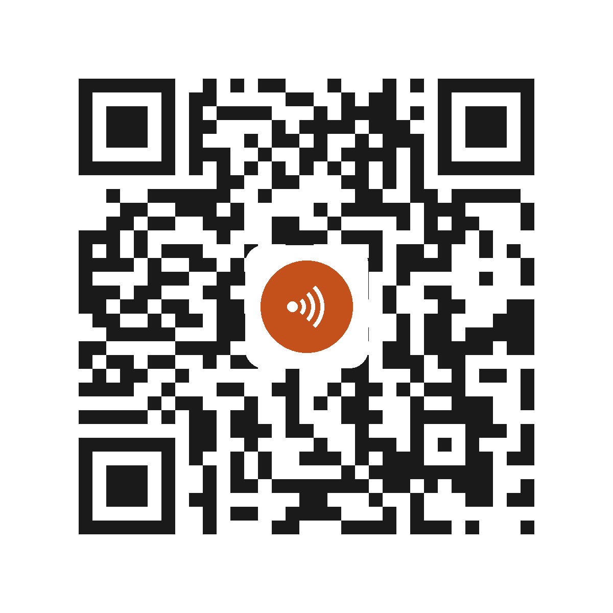 TO2633MM