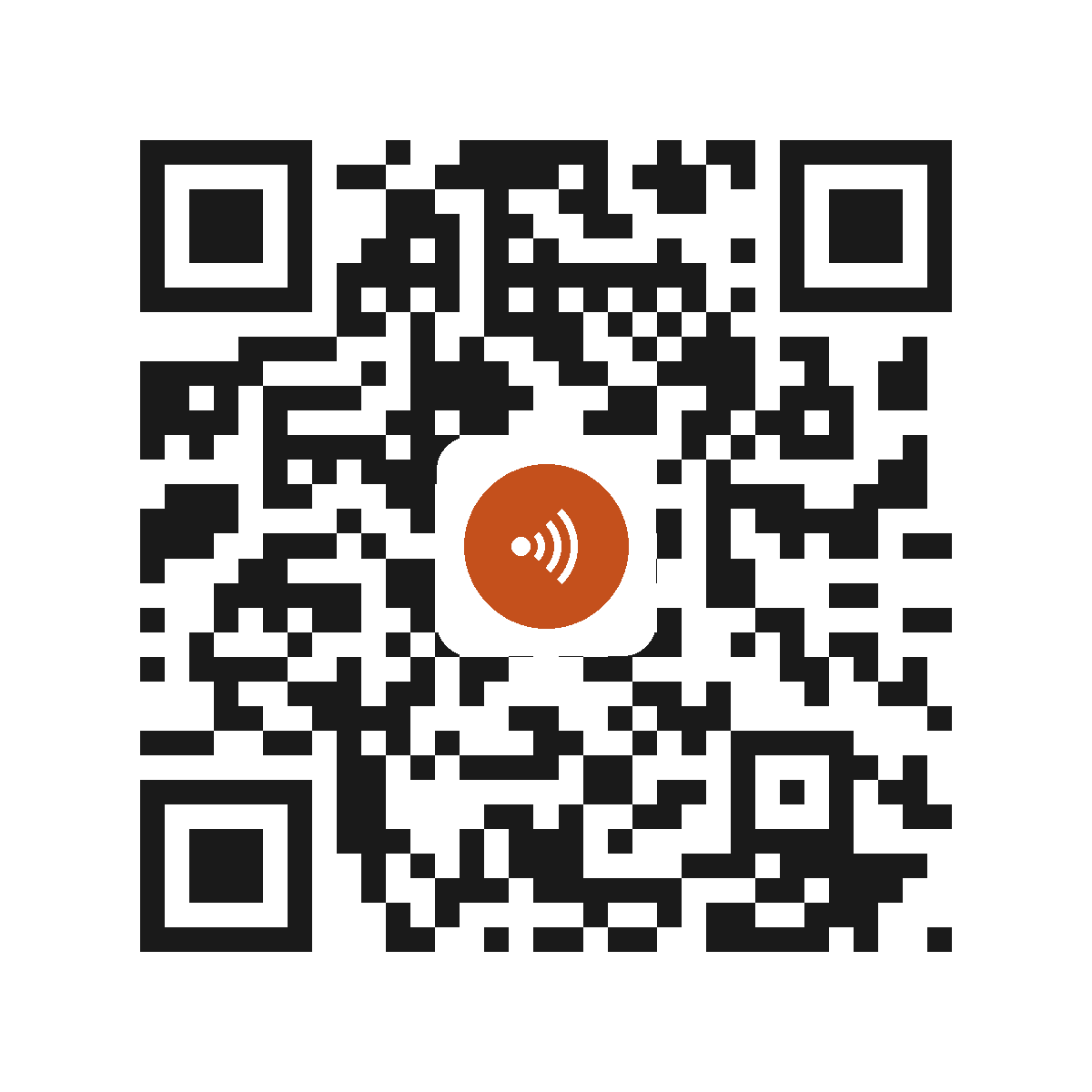 TO2633PI