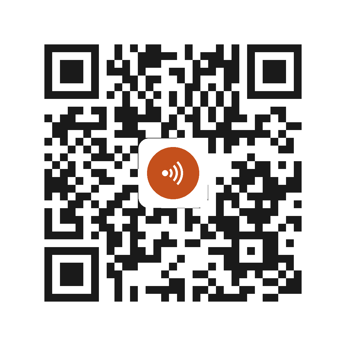 TO2679PI