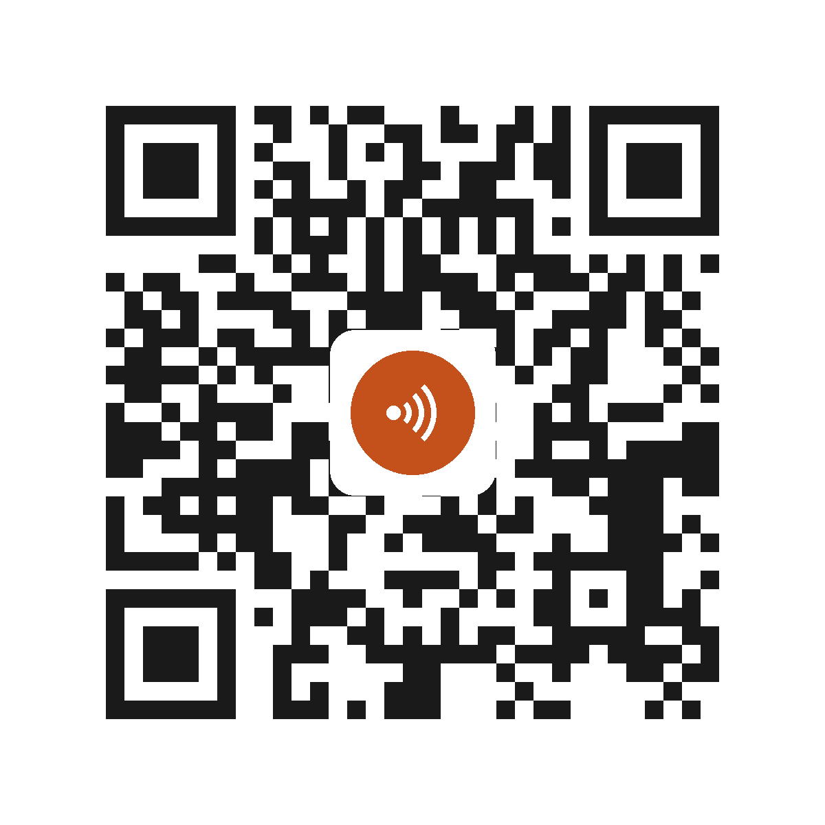TO2697AM