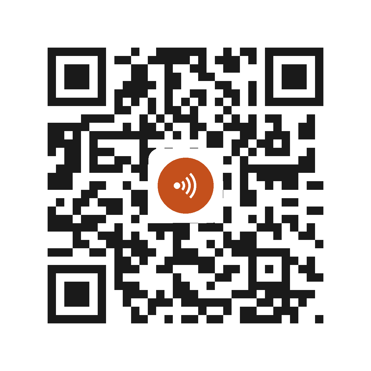 TO2702MB
